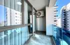 Apartament 2 Camere | Posibilitate Parcare  | 72 mp | Zona Floreasca