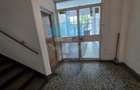 Apartament 2 Camere Grivita Bucuresti - 20