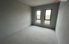COMISION 0 % Apartament cu o camera, etaj 1 - Giroc - 2