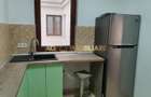 2 Camere de inchiriat | Unirii | Metrou | Parcare subsol | 63 mp - 6