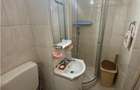Apartament cu 2 camere, zona Rogerius - 8
