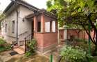 RECO Casa 3 camere, zona Iosia, iesire la 2 strazi, teren 503 mp, - 22