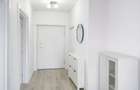 Apartament 2 camere, bloc nou, zona Sud - Pleiades Residence - 5