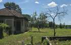 Casa de vanzare