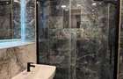 Apartament 3 CAMERE ZONA UNIRII