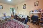 Apartament decomandat de vanzare 2 camere balcon pivnita - 5
