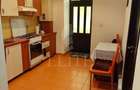 Apartament 2 camere în zona TRIBUNAL - 1