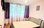 Ap 2 Cam (an 1975, bloc reabilitat, centrala proprie) zona Brancoveanu - 13