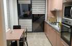 Apartament modern cu 3 camere in cartierul Buna Ziua - 1