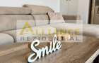 DRUMUL BINELUI 🏡 2 CAMERE CU TERASĂ GENEROASĂ + PARCARE | - 2