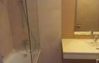 Inchiriere 2 camere zona Vitan Barzesti - 4