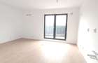 Apartament cu 2 camere | 46 mp utili | Terasă I Marasti/Intre Lacuri - 3