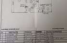 Apartamente 2 camere decomandat/ Crangasi - 1