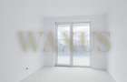Apartament semifinisat - 3 camere I 74mp I 2 Balcoane I Marasti - 4