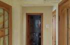 Proprietar – Închiriere Apartament Spațios 2 Camere (63 mp) | Bd. Iuliu Maniu –  - 8