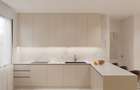 2 CAMERE - BLOC NOU - PROMENADA MALL - COMISION 0% - 10