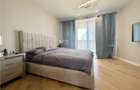 Vanzare 3 Camere Aviatiei Tower Super View Loc de Parcare - 6