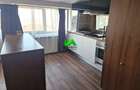 Apartament de inchiriat la vila 3 camere Sibiu Strand - 4
