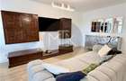 EXPOZITIEI - Apartament 3 camere TERASA 14 mp mobilat&utilat Parcare inclusa - 7