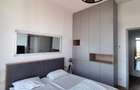Locatie privilegiata: La ISHO cu 2 terase cu Vedere către Râul Bega - 21