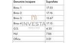 Cladire Individuala 311 mp |  Central | Ideal pentru Birouri, Clinica! - 3