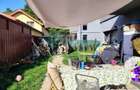 Duplex P+1+M, SU 134 mp, Tauti, drum privat, vecinatati noi - 1