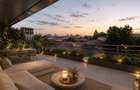 REA1029215 Penthouse - Parcul Carol - Bloc Nou - 4