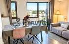 Apartament 3 camere 90 mp | Sisești |View Panoramic