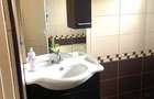 Apartament 3 camere dva nord finisat mobilat Pret 82.000eur neg - 4
