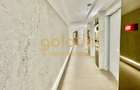 SUPERB/ SPATII DEPOZITARE/ BALCON 20 mp - 7