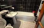 Apartament 2 camere, B-dul Brailei, 63mp, etaj 4 , - 8