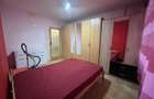 Apartament cu 2 camere decomandat | Piața Operei - 3