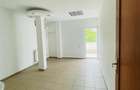 VANZARE VILA curte pretabil CLINICA RADIOLOGIE 1Mai Turda sector 1 - 3
