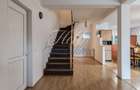 Casă duplex de vânzare, 169 mp, zona Eroilor - 12