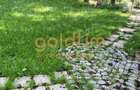CASUTA DIN POVESTI/CURTE 1100MP/GRADINA MAGICA/SAUNA/PISCINA/SNAGOV - 34