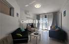 APARTAMENT 2 CAMERE | MAMAIA NORD | VEDERE LA MARE | 2 MINUTE DE PLAJA | PARCARE - 21