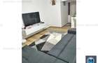 Apartament 2 camere de vanzare, zona Republicii, 47 mp #17062 - 2