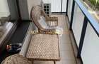 2 Camere de inchiriat | Baneasa | Centrala proprie | Mobilat si Utilat - 7