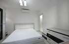 Apartament cu 2 camere, zona Central - Medicina - 10