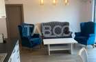 Apartament 2 camere cu parcare subterana Tower Manastur comision 0% - 1