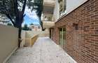 Apartament zona Unirii | 3 cam | Mobilat Lux | Terasa 145 mp | Parcare - 2