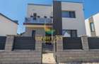 Casa individuala P+1-4 camere, teren 456 mp- Berceni - 13