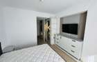 Apartament 3 camere | Cortina North | Loc de parcare subteran - 9