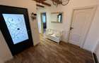 Casa renovata integral, 107 mp utili, teren 2400 mp – Paulesti, Vrancea - 14