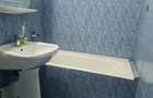Apartament 3 camere. - 5