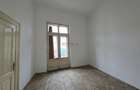 Vilă Interbelică  |Bd. Ferdinand – Str. Olari |Oportunitate Investiție - 5