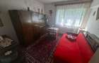 Apartament cu 4 camere, etajul 2/4, zona Podu Ros - 8