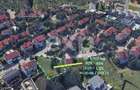 De Vanzare! Teren in complexul ''Baneasa Residential Park'' - Iancu Nicolae - 1