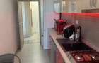 Apartament lux 3 camere, zona rezidentiala ,President Residence - 4