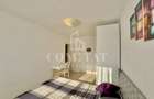 Apartament 2 camere decomandate |Priveliște panoramică asupra orașului - 10
